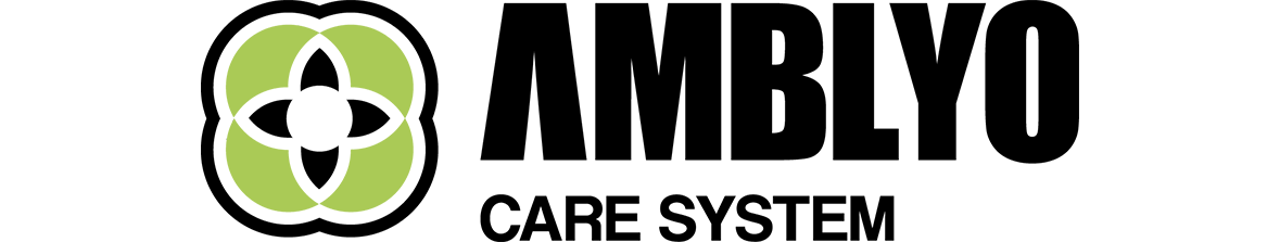Client