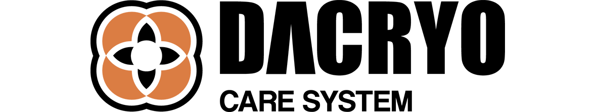Client