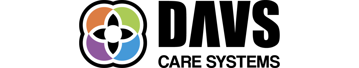 Client