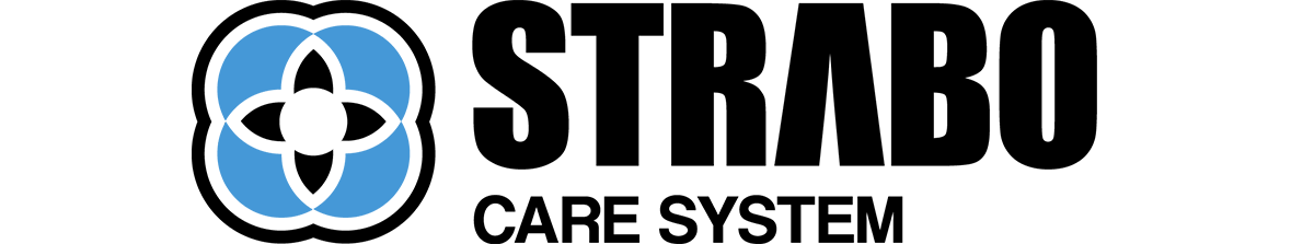 Client