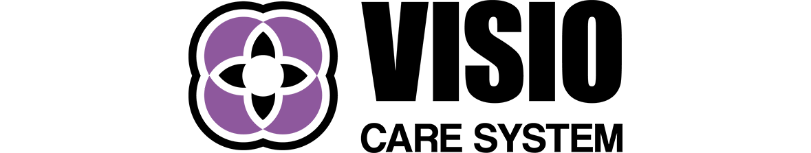 Client